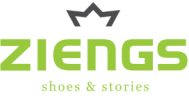 Ziengs Schoenen