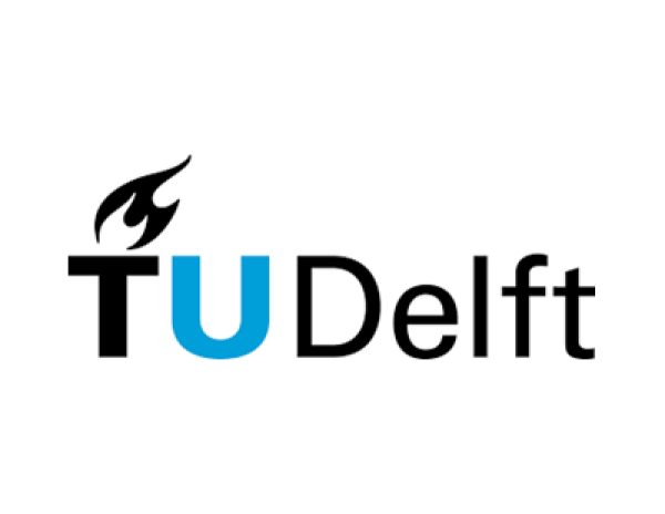 TU Delft