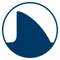 Techsharks Proces Amsterdam