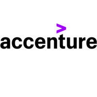 Accenture Poland