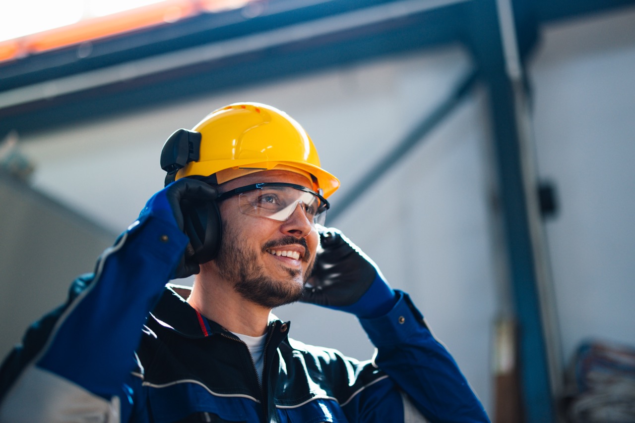 Allround Technisch Medewerker Beter Bed (Winkelinrichting & Service)