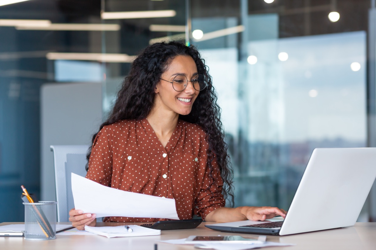Dutch Quality Specialist - Lisbon, Portugal